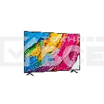 Телевизор LG 75