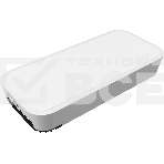 Уличная точка доступа Mikrotik Wi-Fi 6 2.4/5 AP 802.11a/n/ac/ax 2Gbit eth 9W 802.3af/at POE, фото5