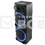 Минисистемы AIWA CAS-900 черный, фото8