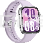 Смарт-часы Huawei Watch Fit 4 Seiya-B09F, 1.82
