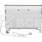 Конвектор Starwind SHV5215 1500Вт белый, фото5
