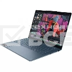 Ноутбук Lenovo Yoga Slim 7 14AKP10 14