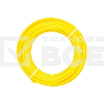 Леска PARK 2,4мм,15м,Круг,нейлон,д/триммеров (990596), фото4