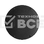 Весы кухонные электронные Red Solution S734 макс.вес:5кг черный, фото4