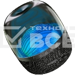 Портативная колонка BOROFONE (6974443382280) BP8 черный, фото3