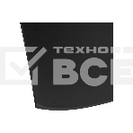 Лопата Сибртех штыковая, металлический черенок, прямоугольная, фото2