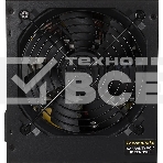 Блок питания Thermaltake TR2 S (PS-TRS-0600NPCWEU-2), 80 PLUS, 120мм, черный, фото5