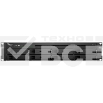 СХД стоечное исполнение SYNOLOGY RS1221+, фото13