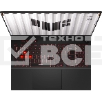 Ноутбук Asus TUF Gaming A16 FA608UM-RV097 Ryzen 7 260 32Gb SSD 512Gb NVIDIA GeForce RTX 5060 8Gb 16