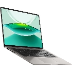 Ноутбук Honor MagicBook Pro 14 2025 14.6' ULTRA 5 32/1Tb GREY WIN 11, фото4