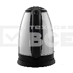 Чайник электрический Centek CT-1068, фото6