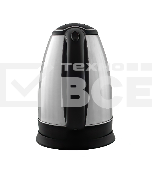 Чайник электрический Centek CT-1068