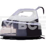 Парогенератор Philips PSG3000/30 белый/фиолетовый, фото 1