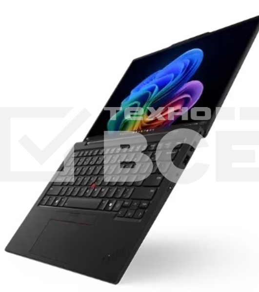 Ноутбук Lenovo ThinkPad X1 Carbon G13, 14