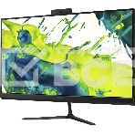 Моноблок Acer Aspire C27-2E14U5UNL 27