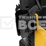 Моечная машина высокого давления Denzel R-200D, 2400 Вт, 200 бар, 420 л/ч, с барабаном, фото15