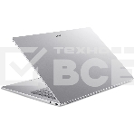 Ноутбук Acer Swift Lite 16 SFL16-51M-785G Intel Core Ultra 7 155U/16Gb/SSD 1Tb/16