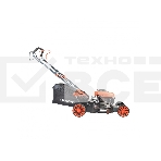 Газонокосилка бензиновая Patriot PT 46S The One (512109046), фото4