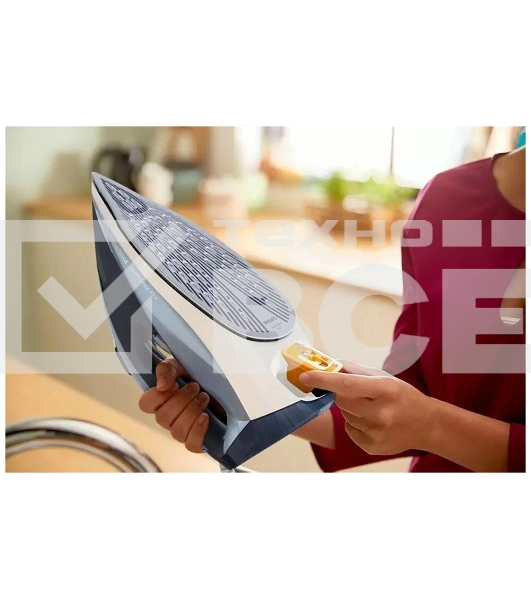 Утюг Philips DST7020/20