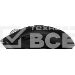 Мышь беспроводная Logitech Mouse PRO X SUPERLIGHT 2 SE, черный, фото4