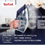 Утюг Tefal FV2837E0, фото15