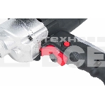 Дрель-миксер PHM120-C P.I.T., шт, фото3