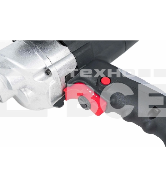 Дрель-миксер PHM120-C P.I.T., шт