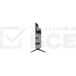 Телевизор TopDevice 24' TDWC24BH3260V черный DLED HD 60Hz Smart TV YaOS 1.5GB/32GB, фото6