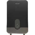 Водонагреватель электрический Philips AWH1011/51(85HB) серый, проточный, 4,5 л/мин, 8,5 кВт, фото 1