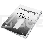 Морозильная камера Maunfeld MFFR170W, белый, 206л, 6 ящиков, 2 полки, фото7