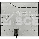 Электрическая варочная панель Maunfeld EVCE594SMDPBK, конфорок: 4 шт., стеклокерамика, независимая, черный, фото6