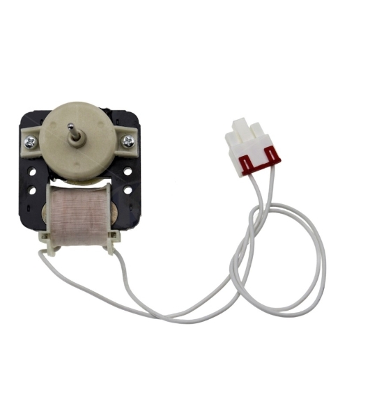 Двигатель вентилятора обдува для холодильника LG 10,5W, 4680JB1034G