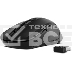 Комплект беспроводной SVEN KB-C3400W клавиатура+мышь, фото13