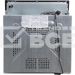 Духовой шкаф Gefest ДГЭ 601-01 Н1, встраиваемый, фото15