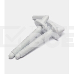 Комплект крепежей к сиденьям Виктория, фото4