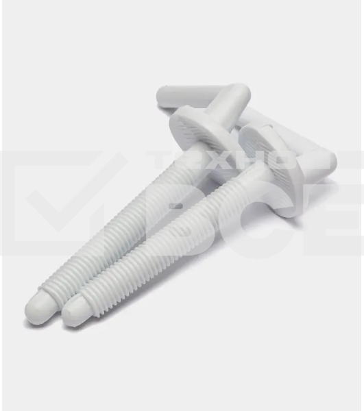 Комплект крепежей к сиденьям Виктория