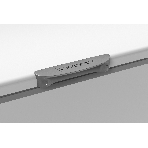 Морозильный ларь Frostor F 500 SD, белый, 322л, фото4