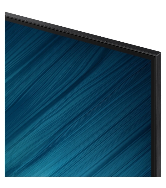 Телевизор Samsung 77' QE77S95FAUXRU OLED