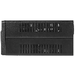 Источник бесперебойного питания APC Easy UPS BVX BVX1600LI-GR/1600 ВА/900 Вт/4 х CEE 7 (евророзетка), фото5