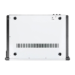 Микшер Intrend ITMIX-D8-4 цифровой, 12 входов (8 аналоговых, 1 стерео, 2 USB), 2 группы, Bluetooth, USB MP3 плеер, фото2