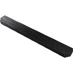 Саундбар Samsung HW-Q800H/PY 5.1.2 200Вт+160Вт черный, фото15