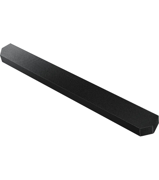Саундбар Samsung HW-Q800H/PY 5.1.2 200Вт+160Вт черный