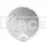 Точка доступа Ubiquiti UniFi 6 AP Pro [U6-Pro] 2.4+5 ГГц, Wi-Fi 6, 4х4 MU-MIMO, 802.3at, 1х 1G RJ45, фото15