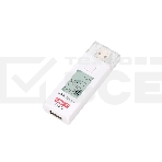 USB-тестер UNI-T UT658, фото2