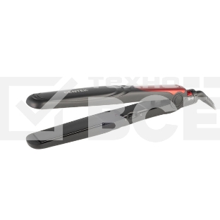 Выпрямитель Centek CT-2008 40Вт, керамические пластины 90х26мм, Ультрагладкая керамика,LED индикатор