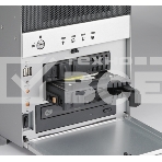 Компьютерный корпус промышленного компьютера Advantech IPC-7130-00B, без источника питания, фото6