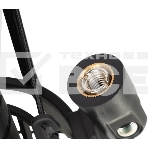 Микрофон AKG P220 3101H00420, фото8