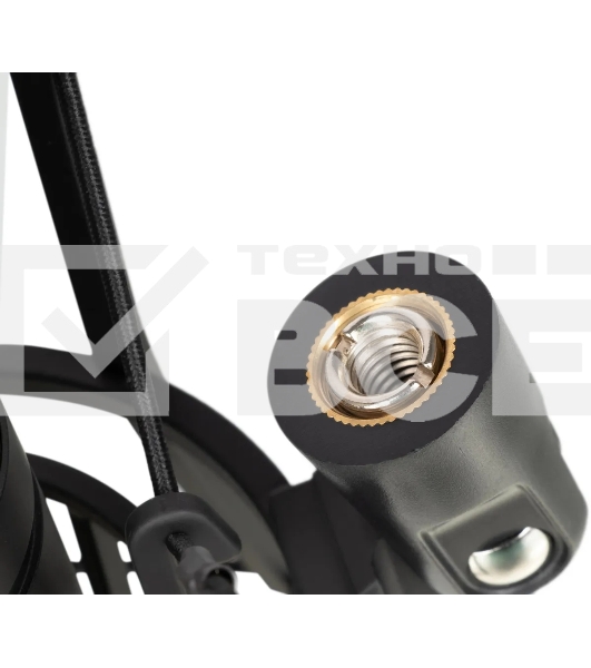 Микрофон AKG P220 3101H00420