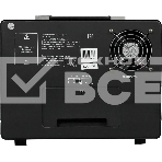 Стабилизатор напряжения напольный SMARTWATT AVR TOWER 8000RF, фото12