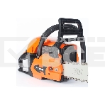 Бензопила Patriot PT 4518 Imperial 2100Вт 2.9л.с. дл.шин.:45см, фото5